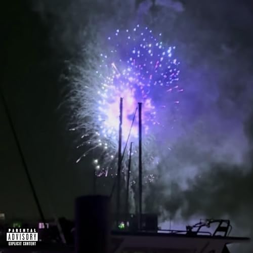 AzAz 2026 [Explicit]