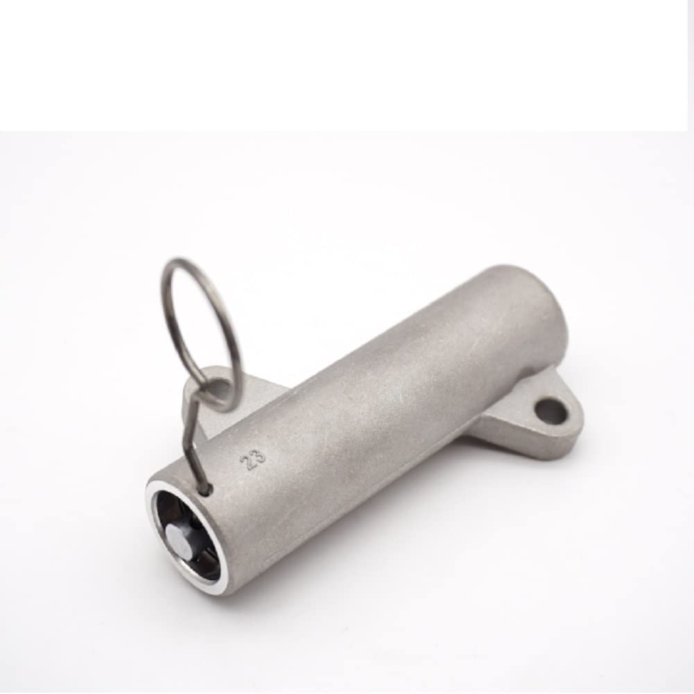 Amazon.com: Parts Number 13540-0L010 135400L010 Timing Belt