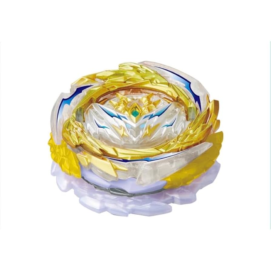 【聖王】ダイナマイトベリアル パーフェクトギアver. Amazon.co.jp: ダイナマイトベリアルパーフェクトギア 聖王