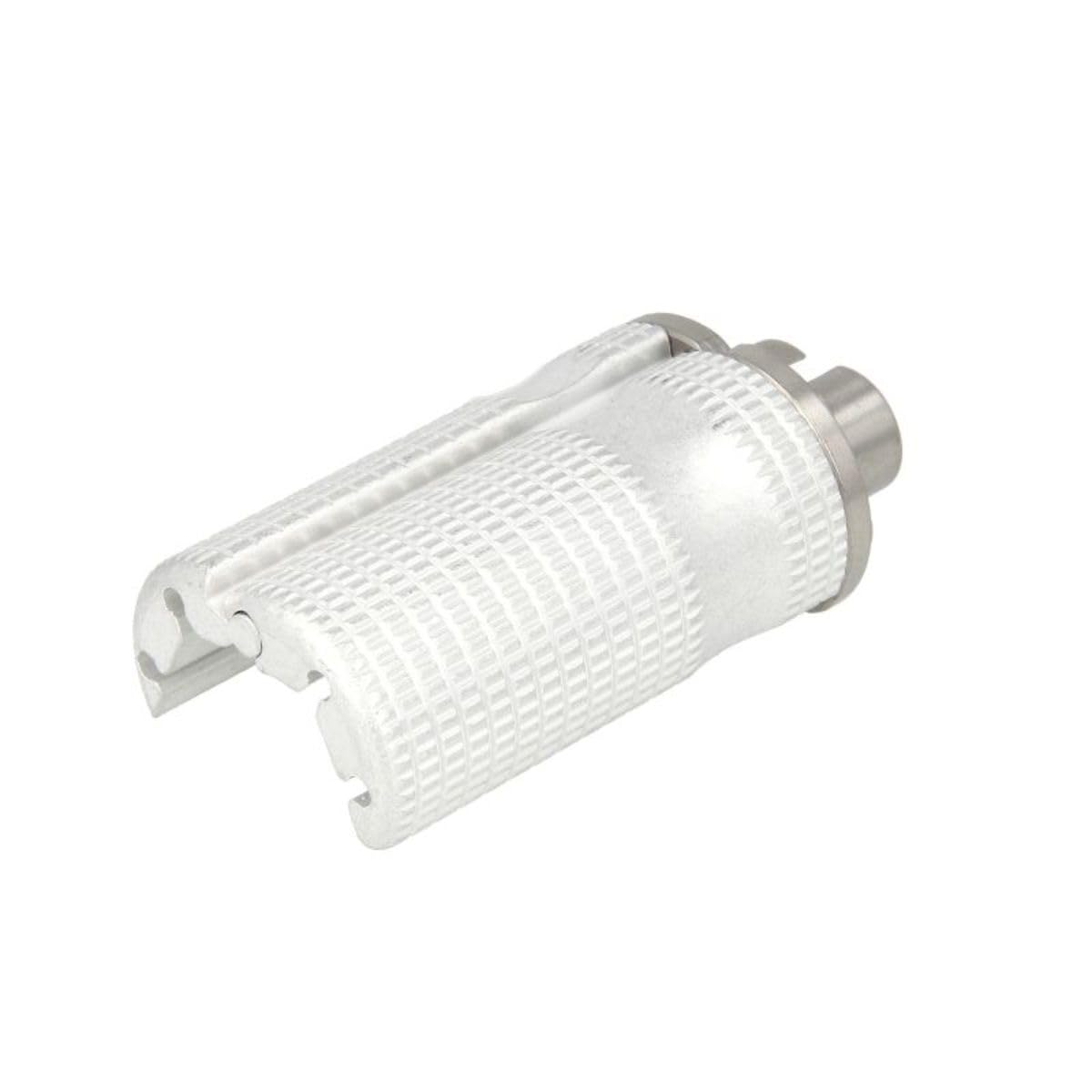 Tekalan RAUFOSS 966 06 020 - Cable conector rápido