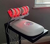 650nm Lipo Low Laser Diode Cold Laser Fat Burners Body Slimming Fat Burner Equipment