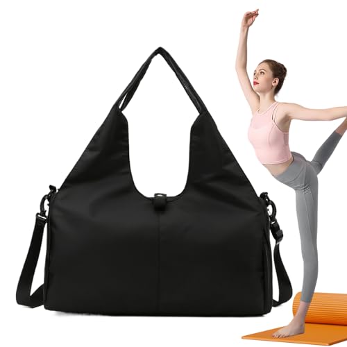 Kg[gobO,V[Y[tX|[cI[KiCU[ - eʃX|[cobO |  w t tBbglXD seBX AEghA z[W X^WI r[`  ̒ʋΌ