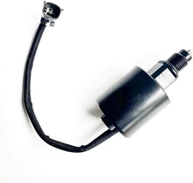 Rear differential Controller for Hisun UTV ATV800 Quad 800cc X2 X4 37860 116 0000 Replacement Parts