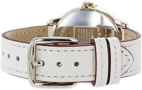 廃盤 SUZUKI HB-12A トーンチャイム ハンドベル 鈴木楽器製作所