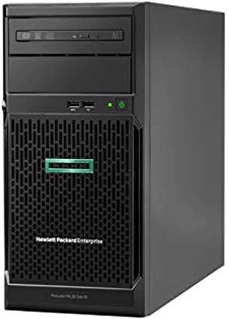 HPE 5400R 24-Port 10/100/1000BASE-T PoE+ with MACsec v3 zl2 Module - for Data Networking - 24 x RJ-45 1000Base-T LAN - Twisted PairGigabit Ethernet - 1000Base- - 1 Gbit/s - 1