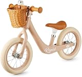 Kinderkraft Draisienne RAPID 2