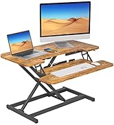 Small manufacture image 9