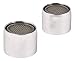 Produktbild Sanitop-Wingenroth 17735 1 Mischdüse Kalkschutz M22, M22-2er Set