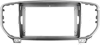 Frame Cassette 9" Sportage 2015-2018