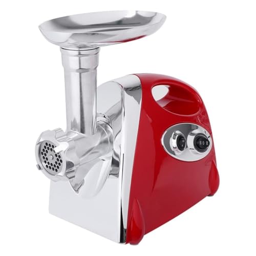 Lapakeyd~T[ ~`@ ҂ ~[gOC_[ ؂݂؂ lߋ@ d~T[ Ђ /݂؂/l ⋛ȒPɃ~` ƒp Ɩp (M3bh,XeX| [č 110V])