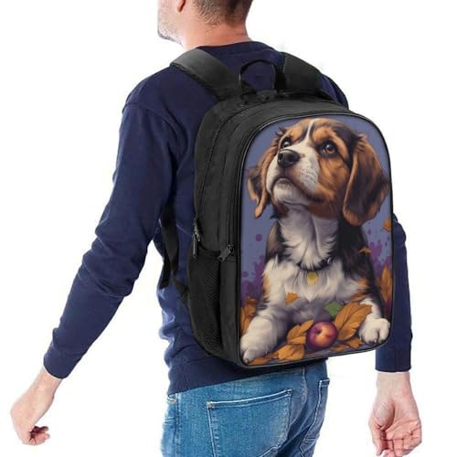 Sac à dos léger enfants pour soulager le dos des petits à la maternelle