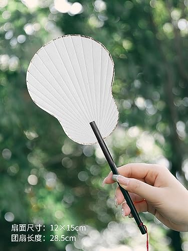 Artisanat de copie chinois d'exception pour calligraphie traditionnelle
