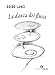 La Danza Dei Flussi - 3