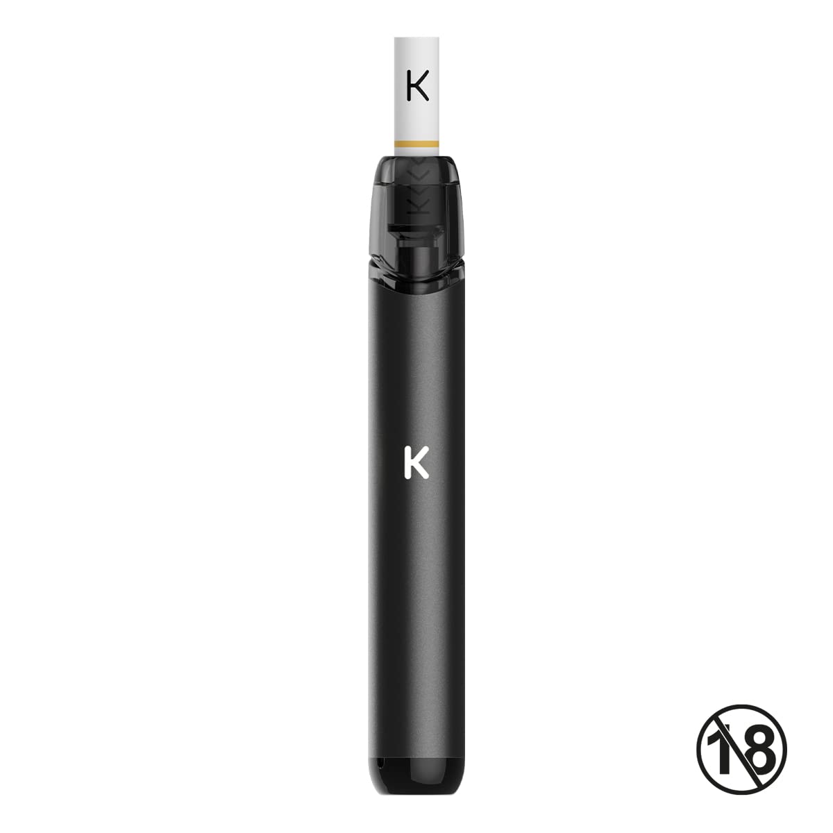 geekvape aegis solo 3 istruzioni WATERMELON ICE Disposable Kiwi Go - 750 Puff - Vape Pen Usa e Getta