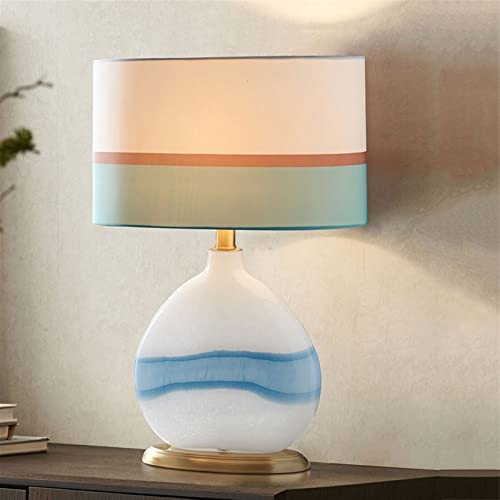 Lampe de bureau moderne pour illuminer vos soirées et moments de partage - 3