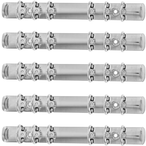 NIYANGLE A6TCY6OoC_[JjY [Y[toC_[p5Zbg XeXKтɂ y[WJ\ ސD