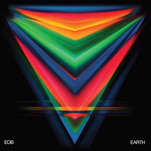 Earth [VINYL] [Disco de Vinil]