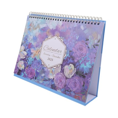 DIKACA NpJ_[ ϋvC[oCfBO |]fXN