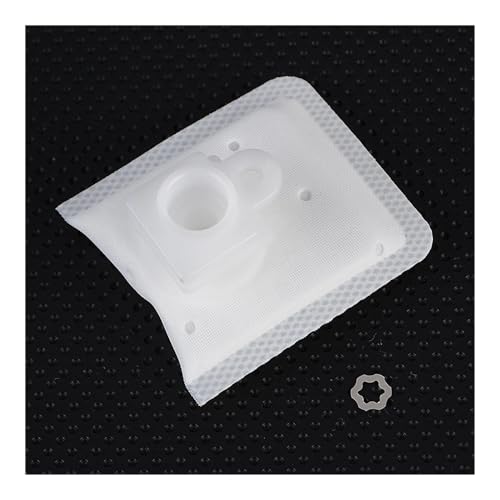 Filtro de combustible para LTA700 que optimiza el rendimiento del motor 2