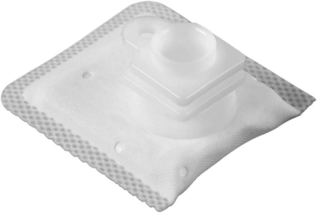 Strainer Fuel Pump Filter For LTA450 LT-A450X LTA500 LTA750 LT-A750X Motorcycle Parts