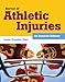 Survey of Athletic Injuries for Exercise Science -  Gazzillo Diaz, Linda, Paperback