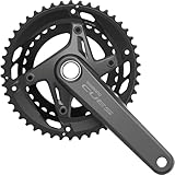 SHIMANO
