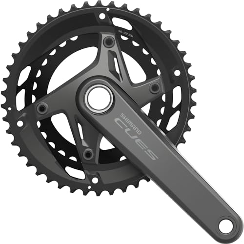 フロントチェーンホイール Amazon | シマノ(SHIMANO) フロントチェーンホイール(ROAD) FC