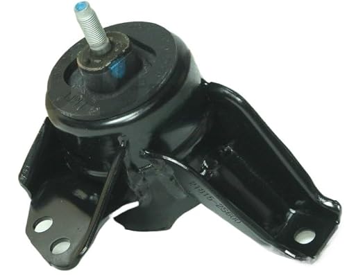 Kuiofek One Color Engine Mount For Kia For Sportage Auto Engine Mount 21810-2S000 218102S000 21810 2S000 218102S700 Engine Transmission Mount(218102S700)