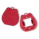 Kail Gateron Cherry MX スイッチ用スイッチオープナー