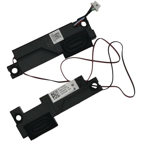 �V���������X�s�[�J�[�̍����E�̌��� HP Omen 17-CB TPN-C144 P/N:L57375-001