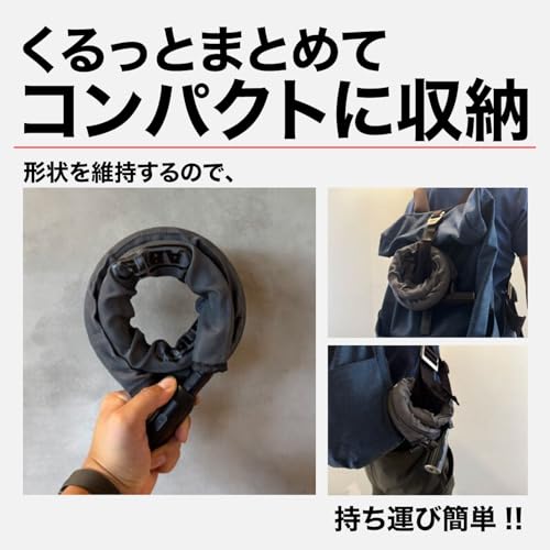 Amazon.co.jp: ABUS