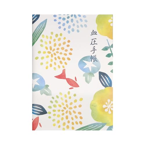 y[W 蒠 l  A6TCYi105?148mm 60y[Wj KDN01-1