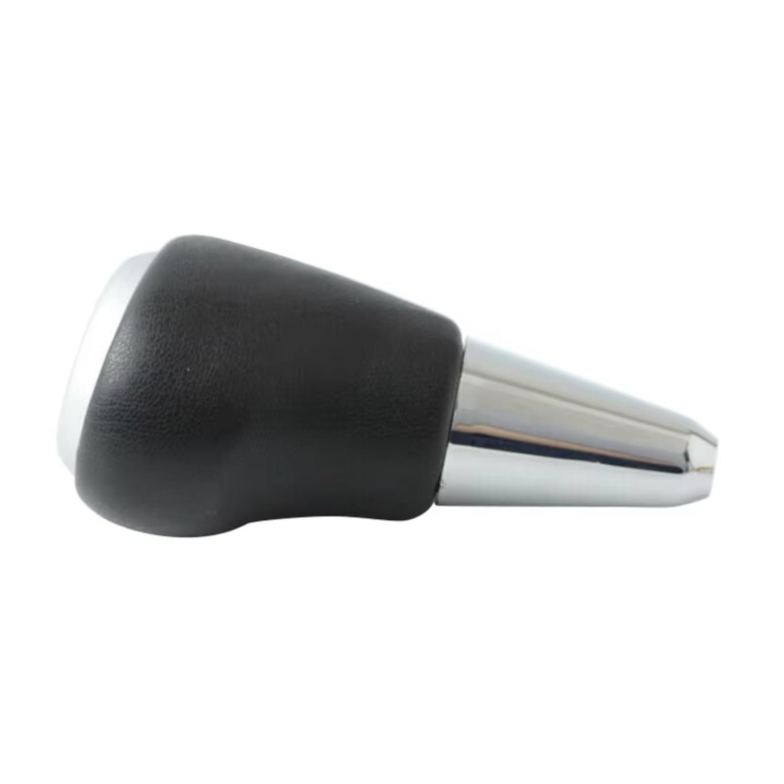 Compatibile Con Toyota Per Prius C Per Camry 2012 2013 2014 2015 2016 2017 Pomello Del Cambio Automatico Per Auto Auto Pomello Cambio