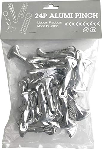 L[Xg[ wb_[t 24PA~s` Ԓ TCYFW6 D2 H10 ALCLHH