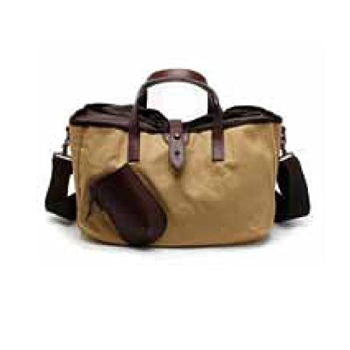 Amazon.co.jp: [アングラーズハウス] マーシューピアル クラシック