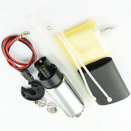Étui à carburant pour moto Softail Dyna 1450 OE 62897-01 - 3