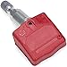 Schrader 20117 TPMS Sensor fits Cadillac Chevrolet (1-pack)