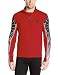 Spyder Men's Webstrong Top
