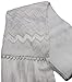 Mexican RebozoMexican Handmade Rebozo Santa Maria del Rio
