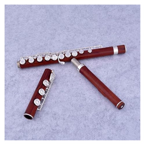 ؊Ǌy bhEbh t[g 17 I[vz[ Vo[bL E L[ [YEbh vtFbVi(Redwood)