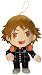 Great Eastern GE-52502 Persona 4 Golden 8.5" Yosuke Stuffed Plush