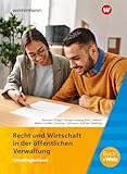 praxishandbuch big data wirtschaft - recht - technik  Ausbildung in der öffentlichen Verwaltung: Recht und Wirtschaft Grundlagenband (Ausbildung in der öffentlichen Verwaltung: Recht und Wirtschaft / Rechnungswesen)