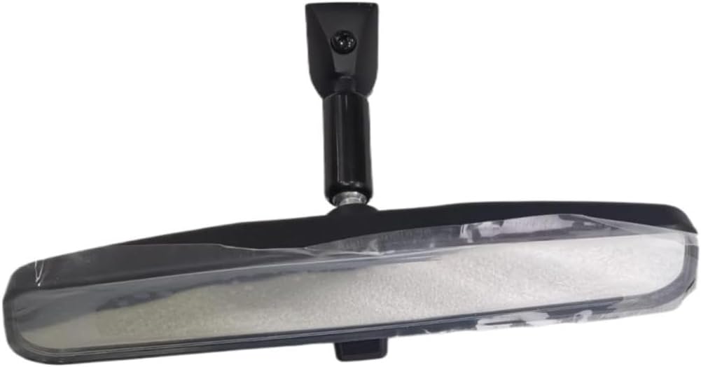 Car Rear View Mirror for Toyota for Hilux for Vigo for Corolla 1pcs Car Interior Rear View Mirror Mirror Assy Inside Mirrors 87810-06041