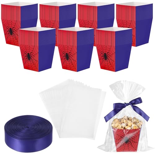 Pajean XpC_[|bvR[{bNX ZnobOƃ{t 4.72tB[g x 4.72C` x 3.54C` i{[ XibN  َqMtg NbL[ LfB{bNX zf[ap[eB[̋LOi