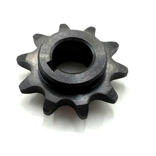 Pignon 12T #35 embrayage CVT convertisseur couple de Go Kart