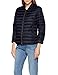 Produktbild Tommy Hilfiger Damen Bella LW JKT Jacke, Blau (Midnight 403), 40 (L)