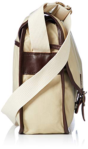 ドーチェ ショルダーバッグ NIB-2460 ライトベージュ