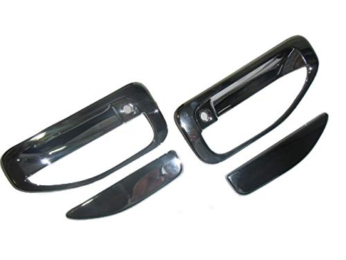 u[ebN L^[ WFl[V hA mu nh bL Jo[ gbN Ch HUSO }K