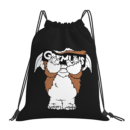 [ZOOKISS] O Aj ibvTbN WTbN X|[cobO v[obO ̑ e [֗ y  W  Lv j ObY G j̎q ̎q ȃv[g