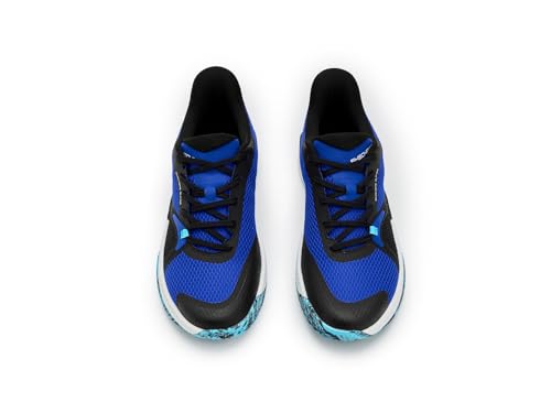 Image of Skechers Mens Tennis Shoe Hands Free Slip-ins State Champ Sneaker